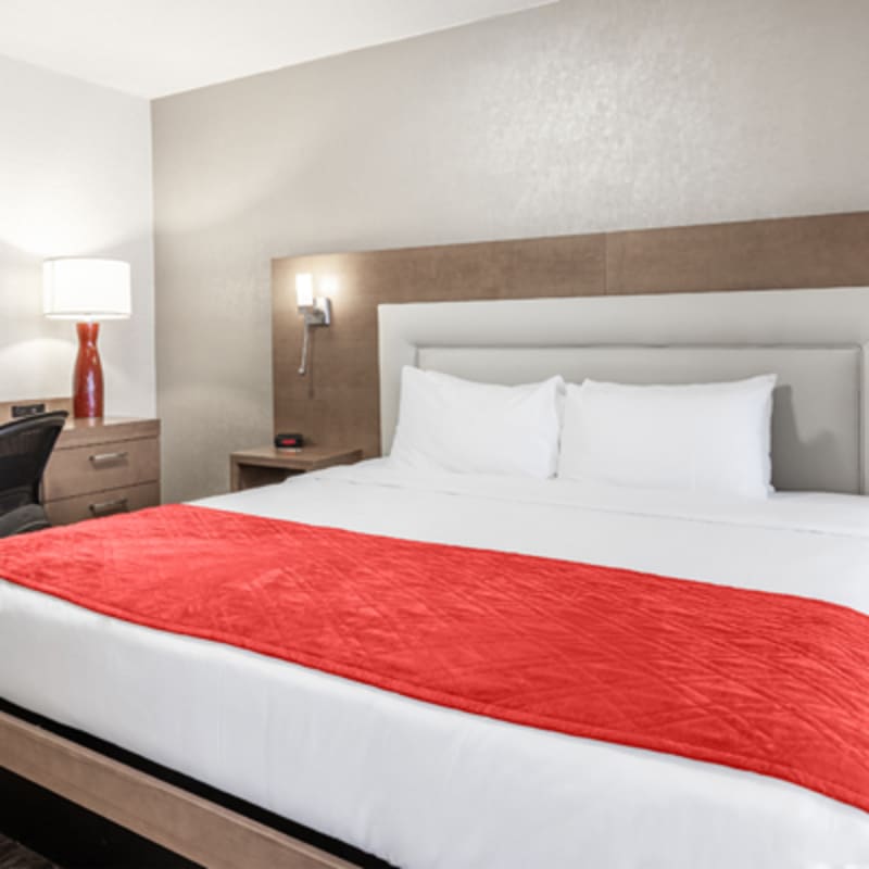 hotel_universel_quebec_5