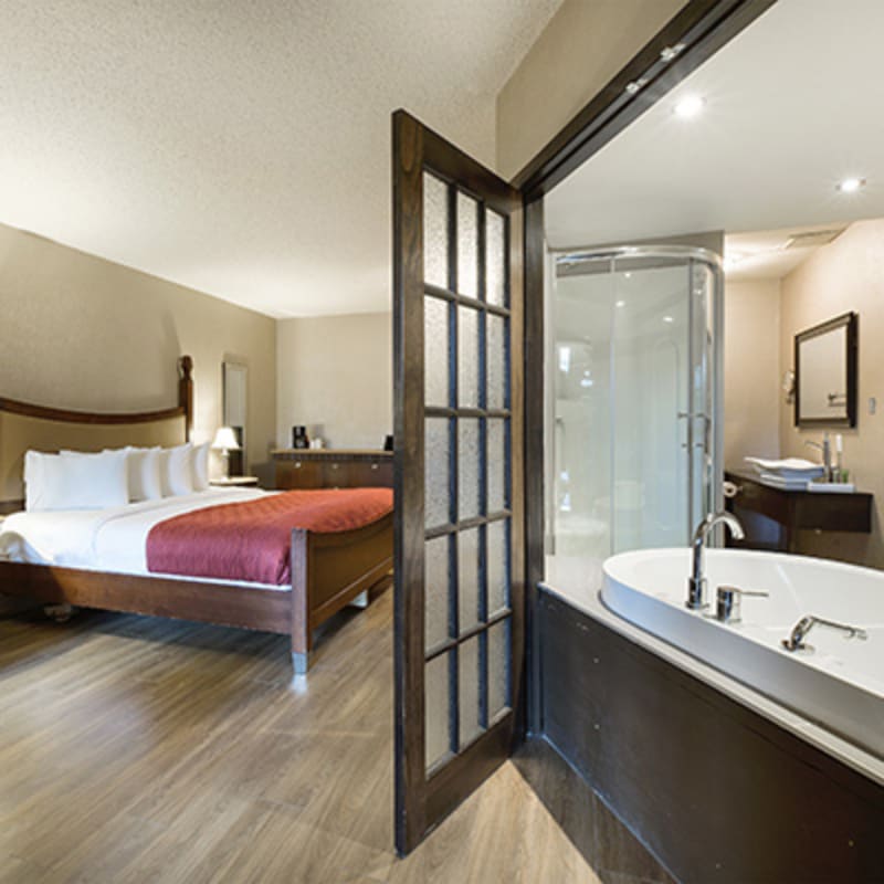 hotel_universel_quebec_6