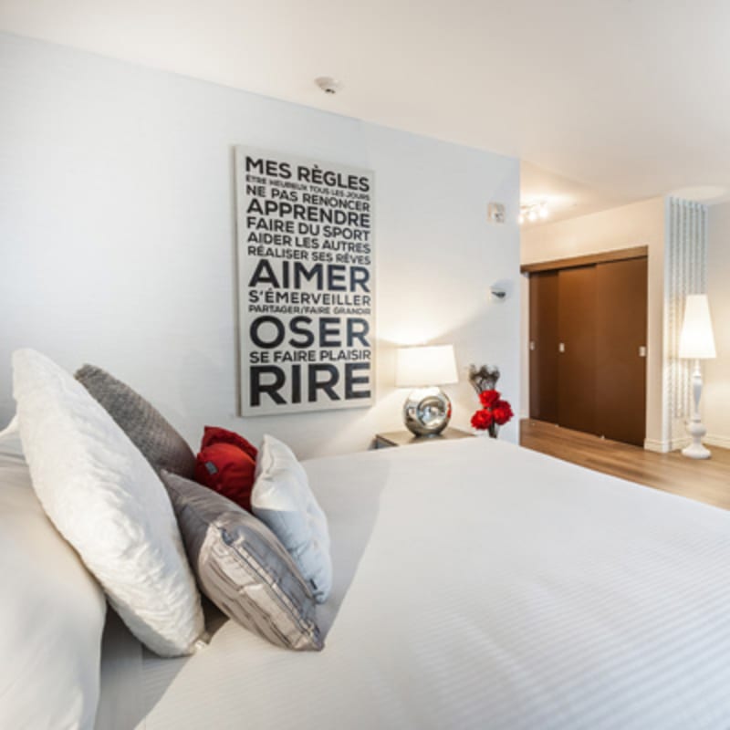 hotel_universel_quebec_7