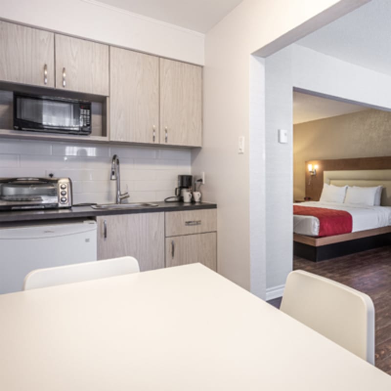 hotel_universel_quebec_8