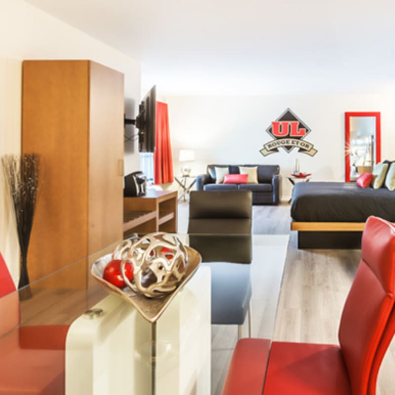 hotel_universel_quebec_9