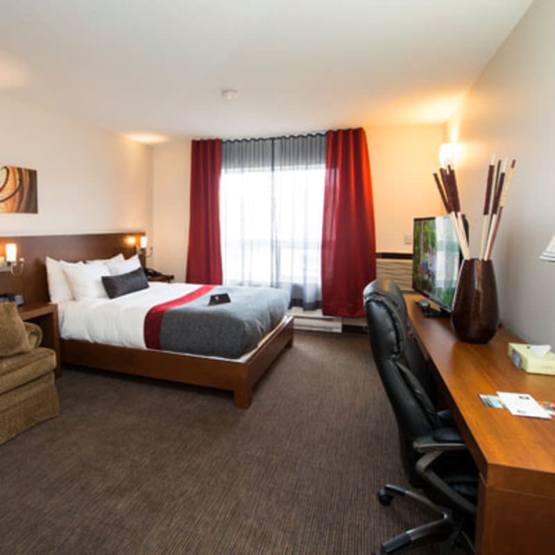 hotel_v_2