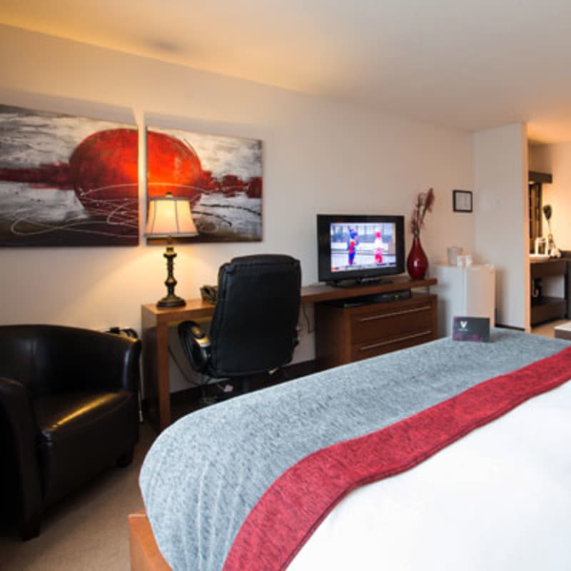 hotel_v_3