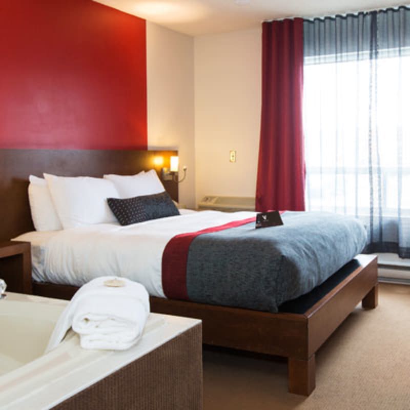hotel_v_4