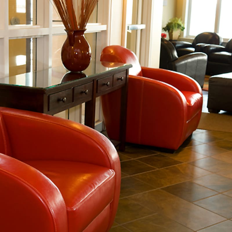 hotel_v_6