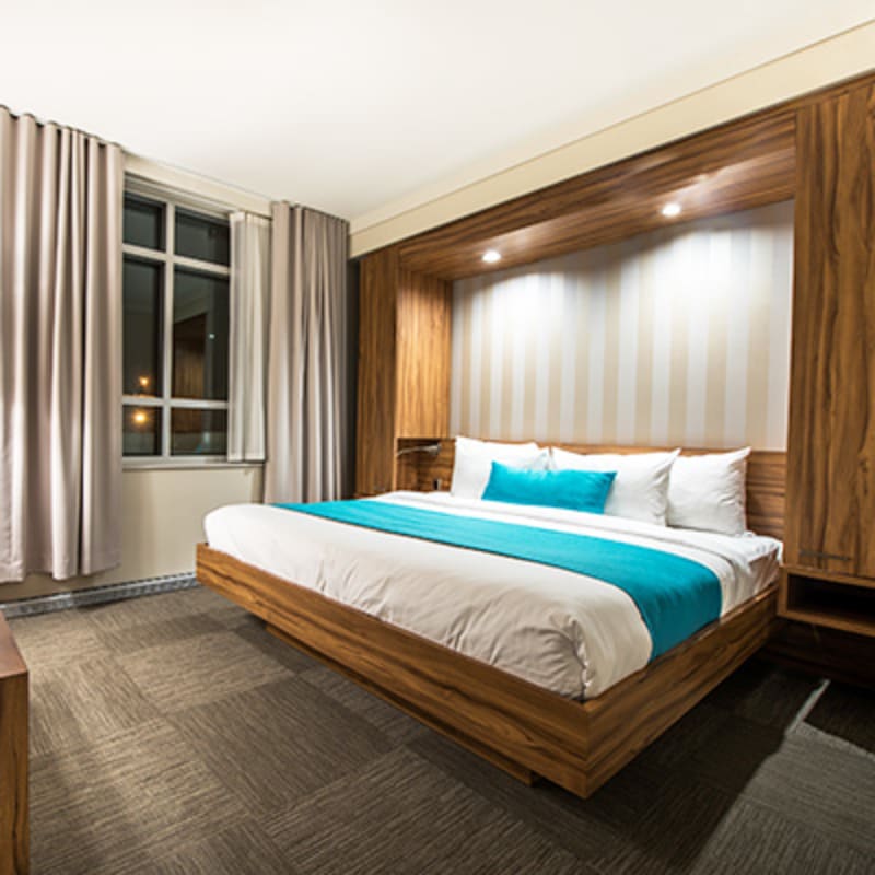 hotel_valcartier_1