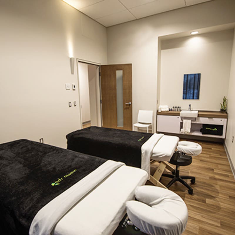 hotel_valcartier_11