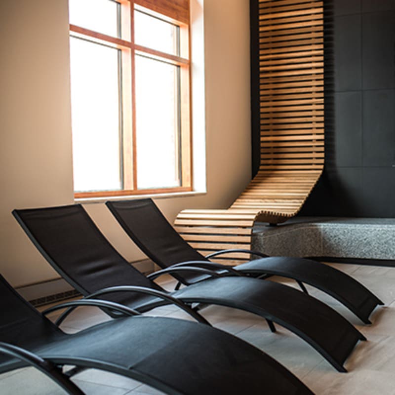 hotel_valcartier_12