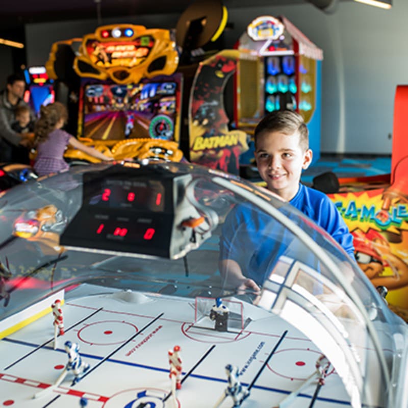 hotel_valcartier_15