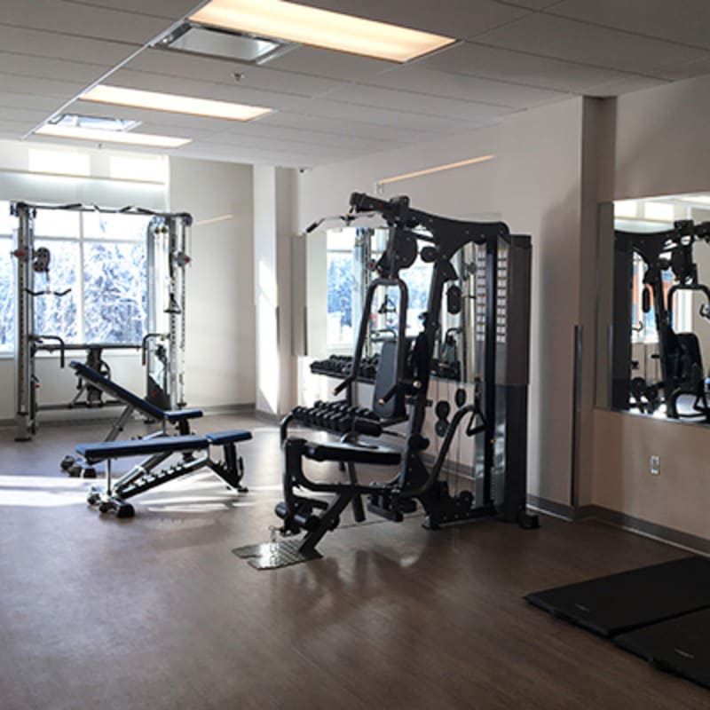 hotel_valcartier_17