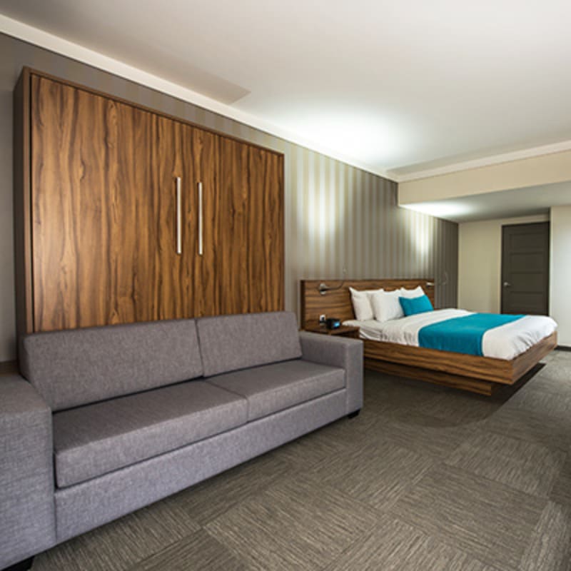 hotel_valcartier_2