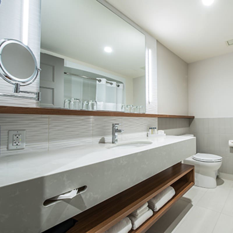 hotel_valcartier_3