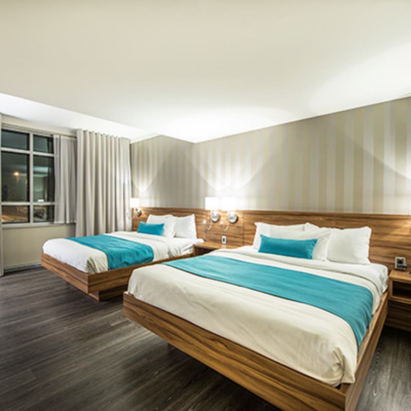 hotel_valcartier_4