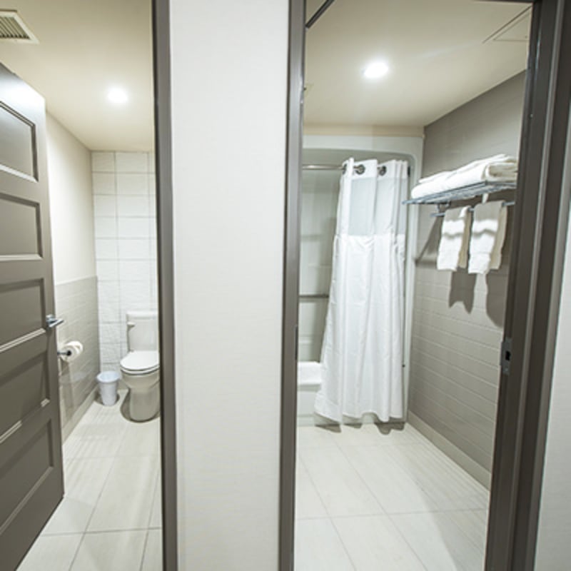 hotel_valcartier_5