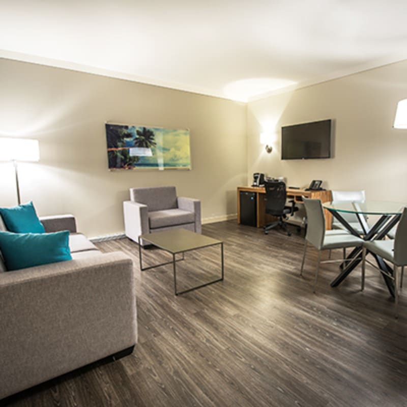 hotel_valcartier_6