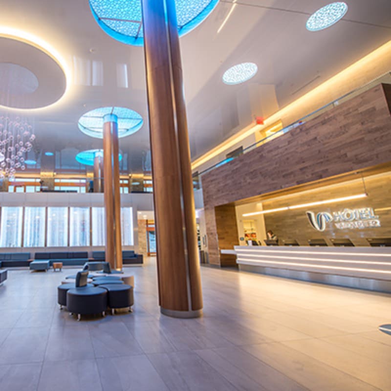 hotel_valcartier_7