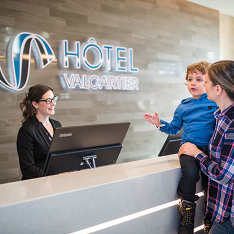 hotel_valcartier_8