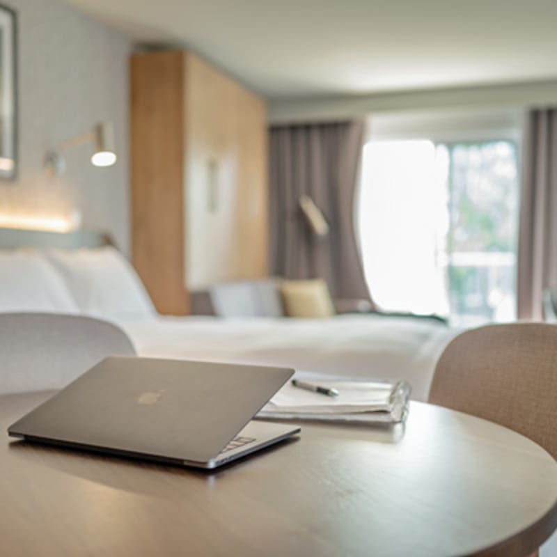 hotel_verso_11