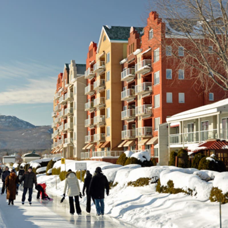 hotel_verso_14