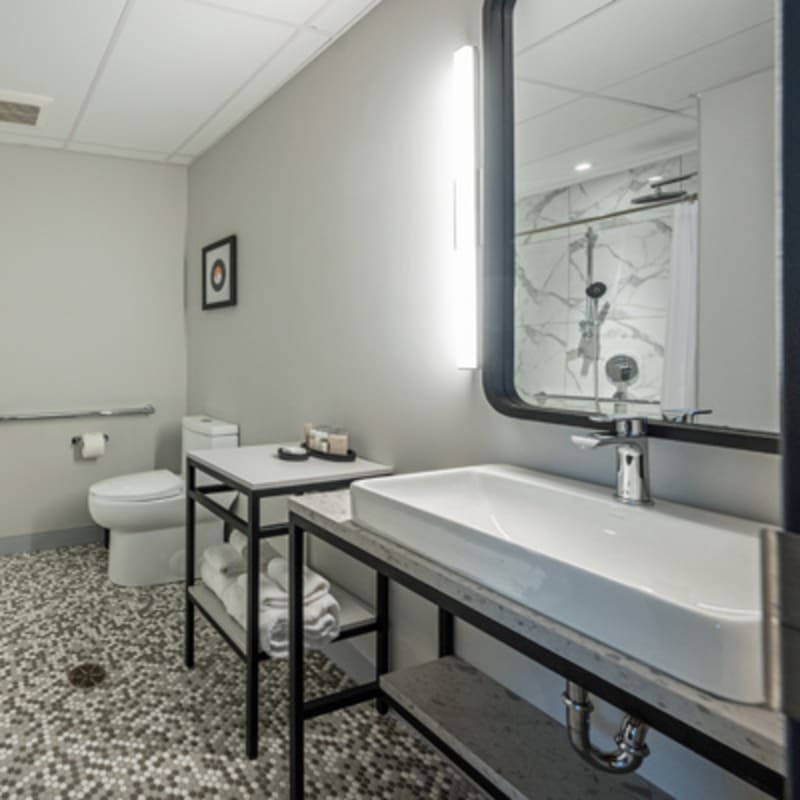 hotel_verso_18