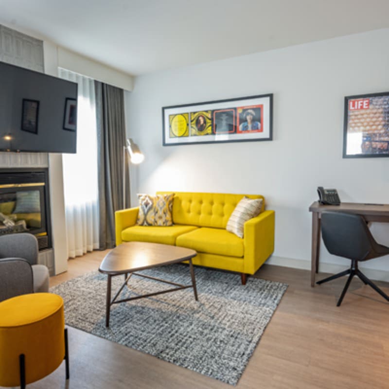 hotel_verso_2