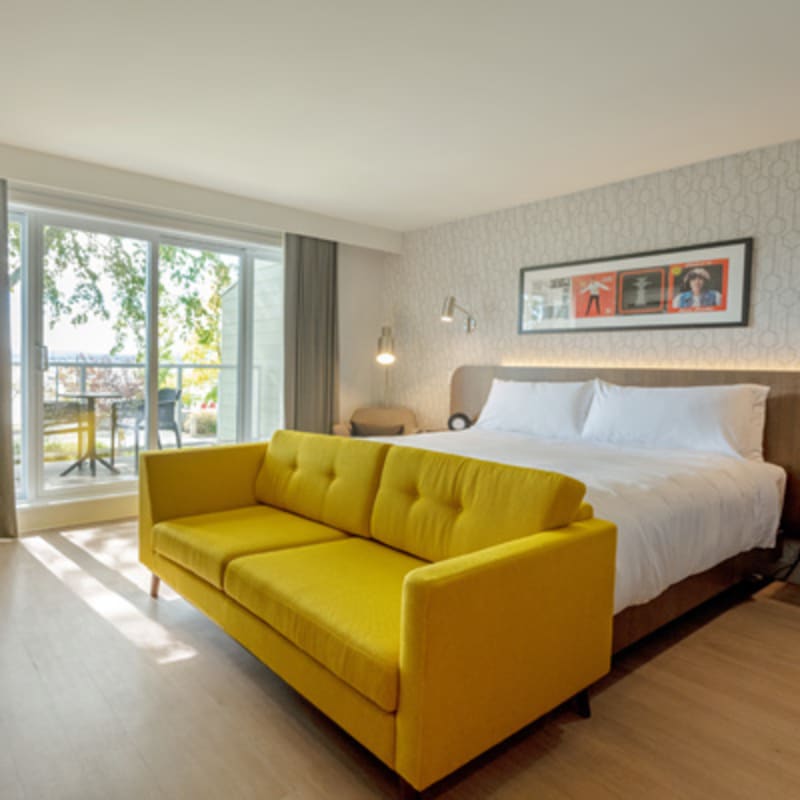 hotel_verso_3