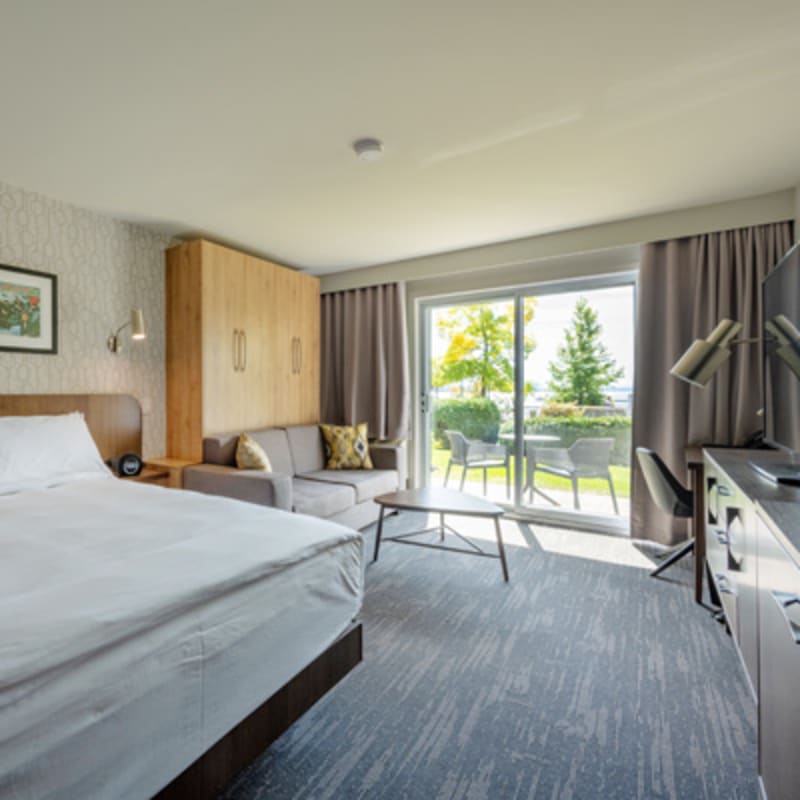 hotel_verso_4