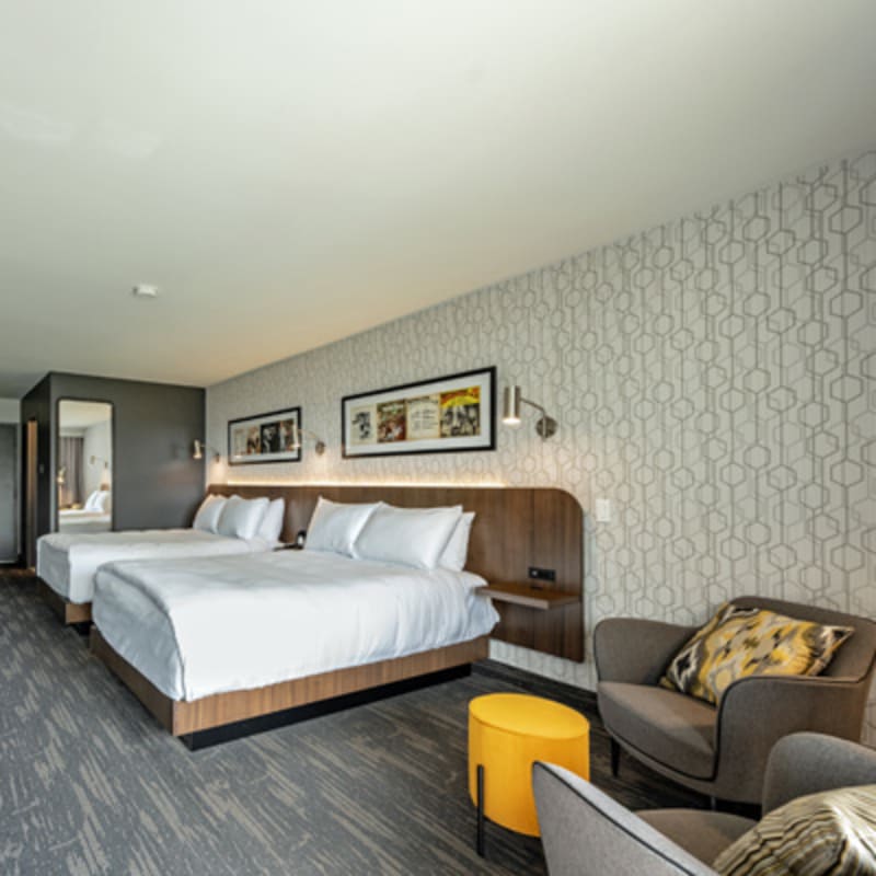 hotel_verso_5