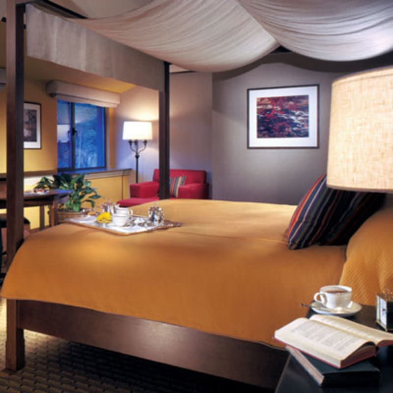 hotels_fairmont_10