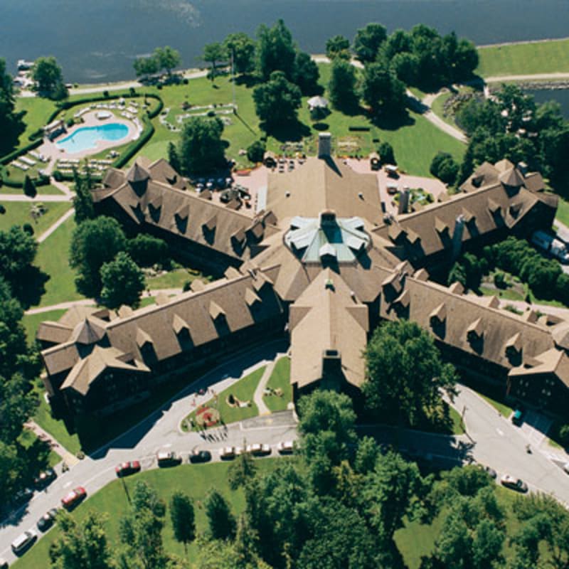 hotels_fairmont_11
