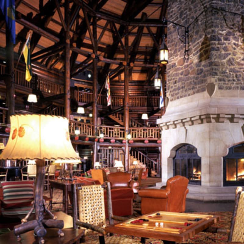 hotels_fairmont_12