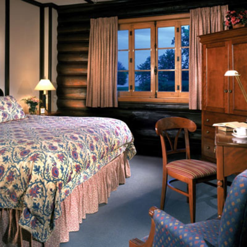 hotels_fairmont_13