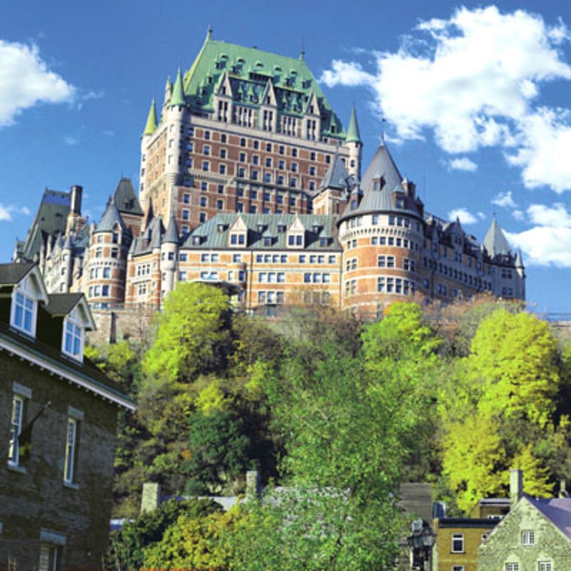 hotels_fairmont_14