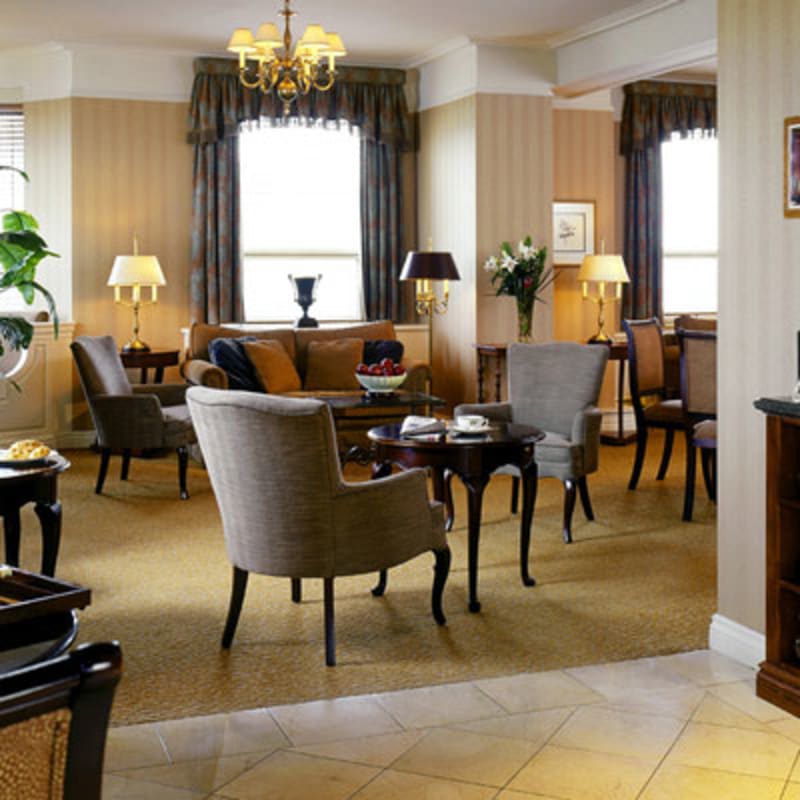 hotels_fairmont_15