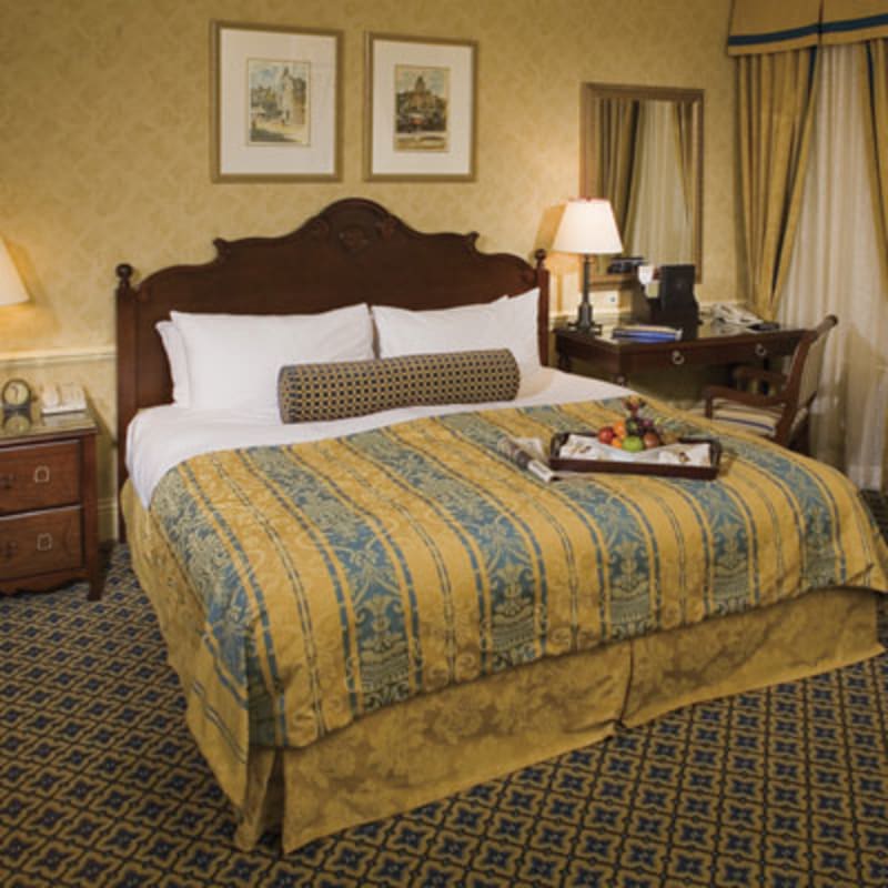 hotels_fairmont_16