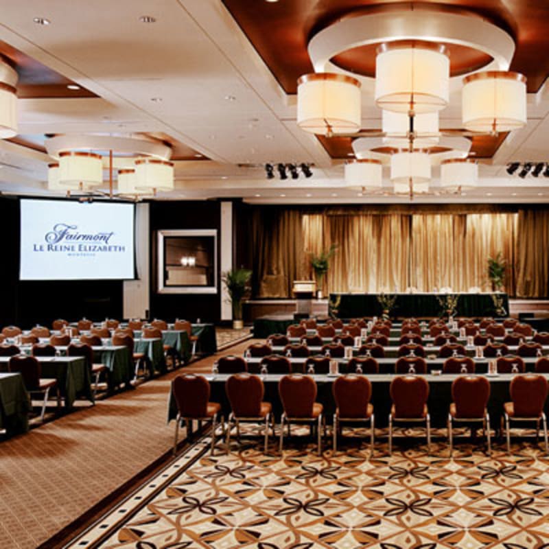 hotels_fairmont_17