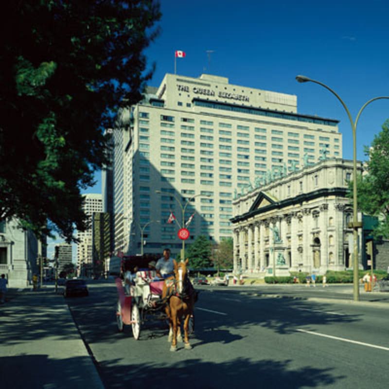 hotels_fairmont_2
