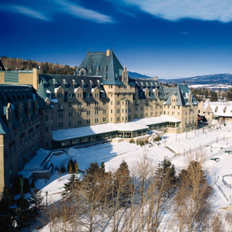 hotels_fairmont_2_h