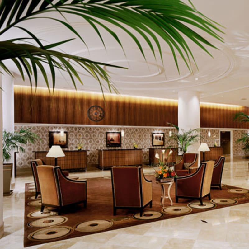 hotels_fairmont_3