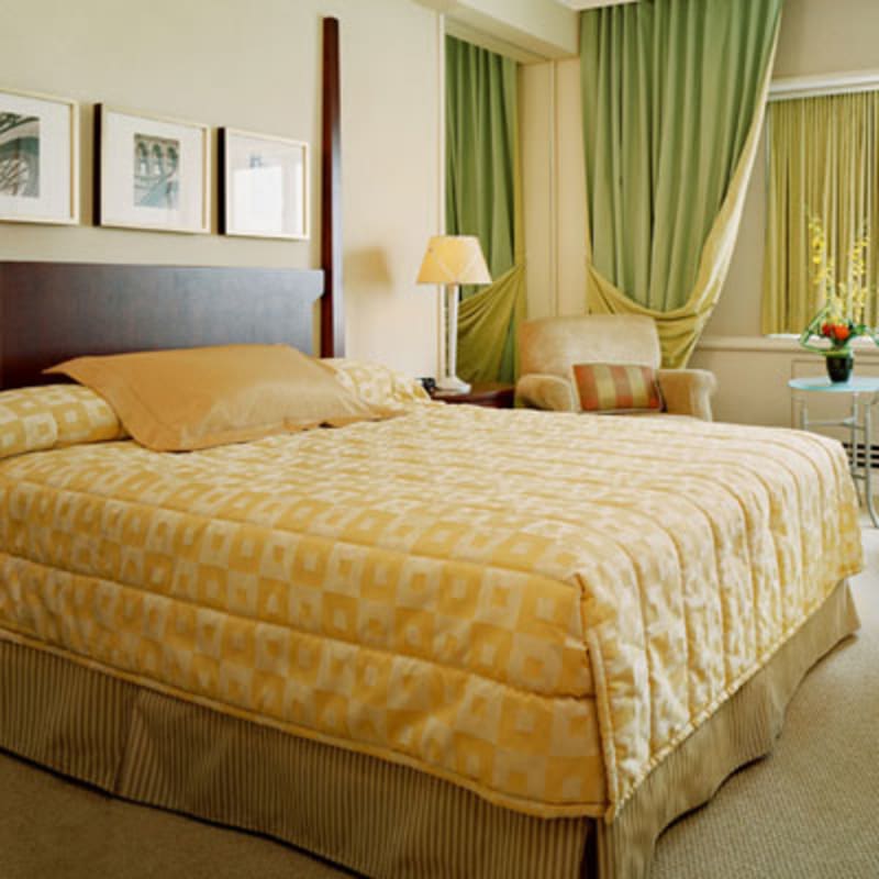 hotels_fairmont_4