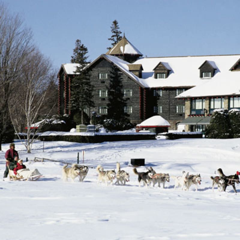 hotels_fairmont_4_h
