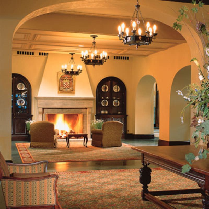 hotels_fairmont_6