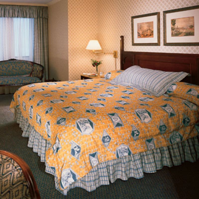 hotels_fairmont_7