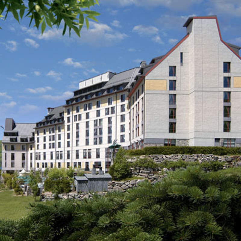 hotels_fairmont_8