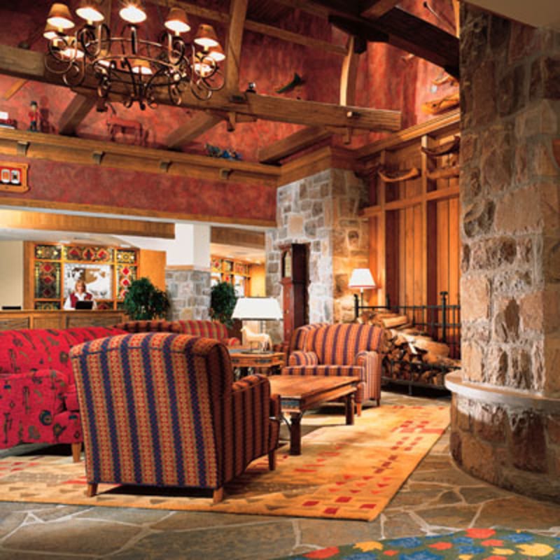 hotels_fairmont_9