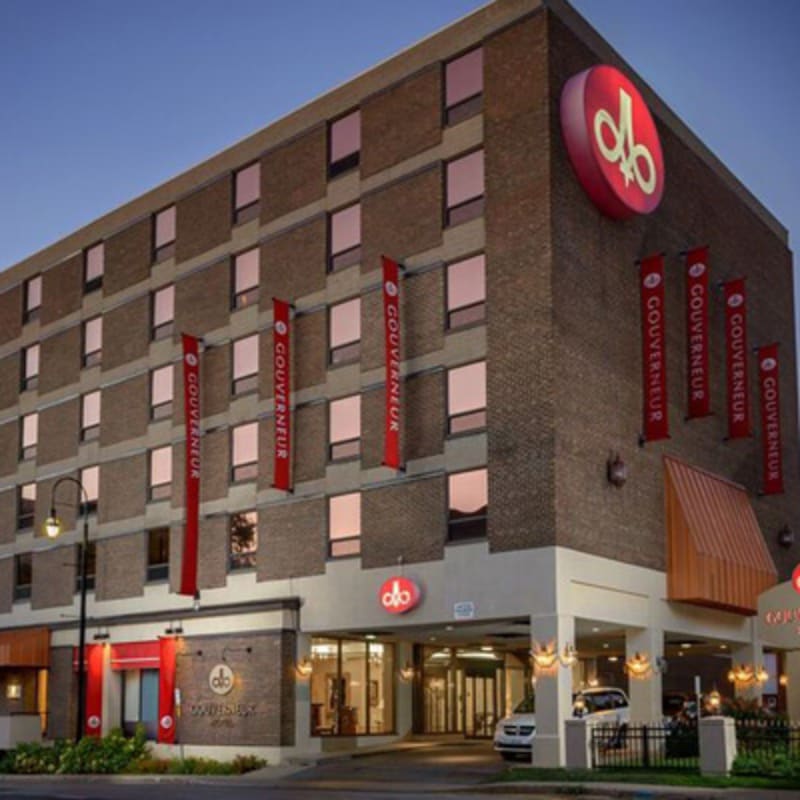 hotels_gouverneur_1