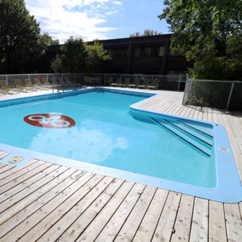 hotels_gouverneur_10