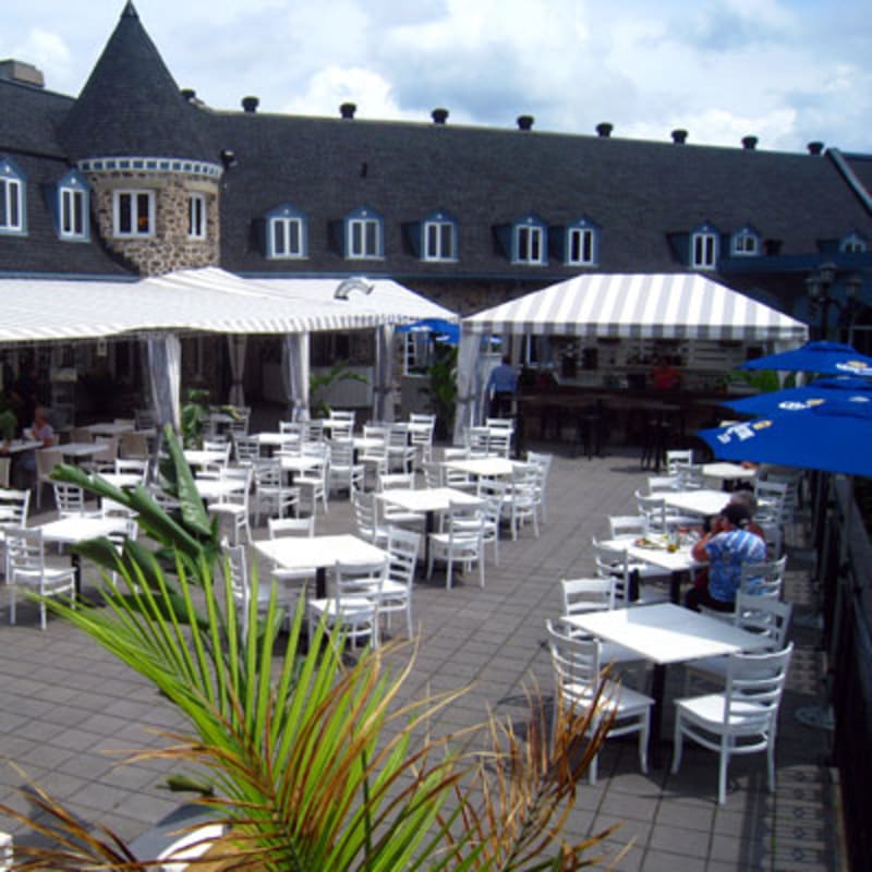 hotels_gouverneur_11