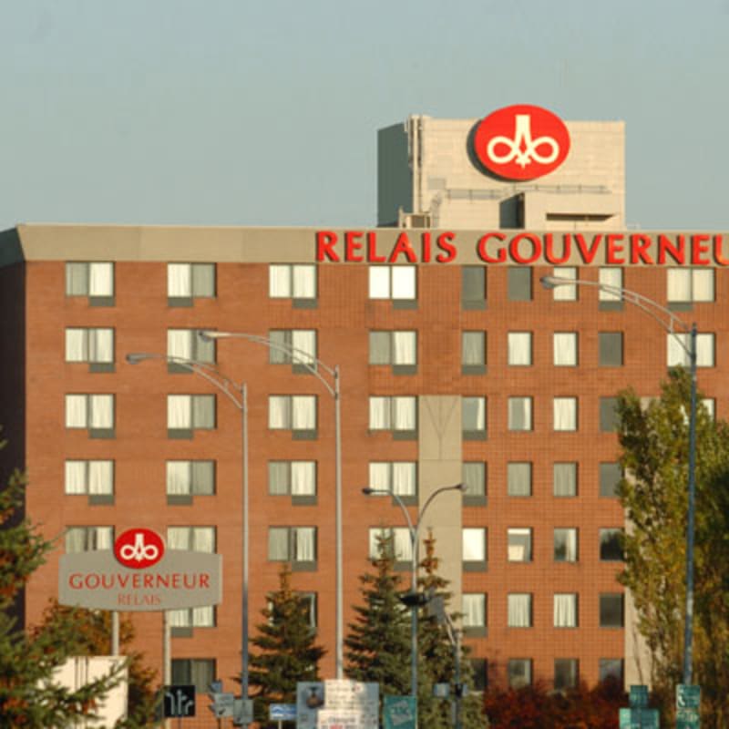 hotels_gouverneur_12