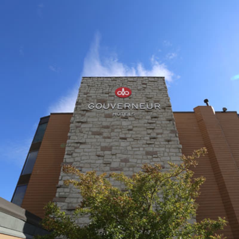 hotels_gouverneur_13
